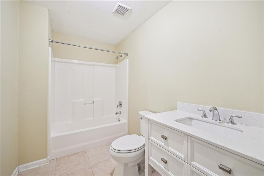 189 Privet Circle, Suwanee, Georgia image 43