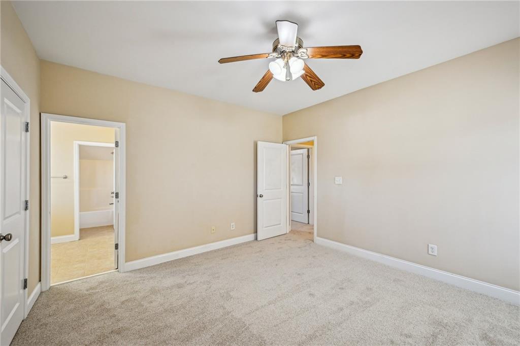 189 Privet Circle, Suwanee, Georgia image 32