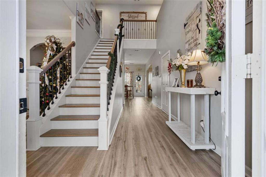 3677 Vine Springs Trace