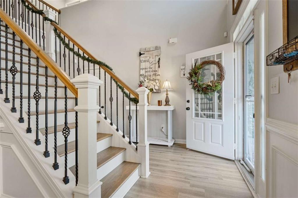 3677 Vine Springs Trace