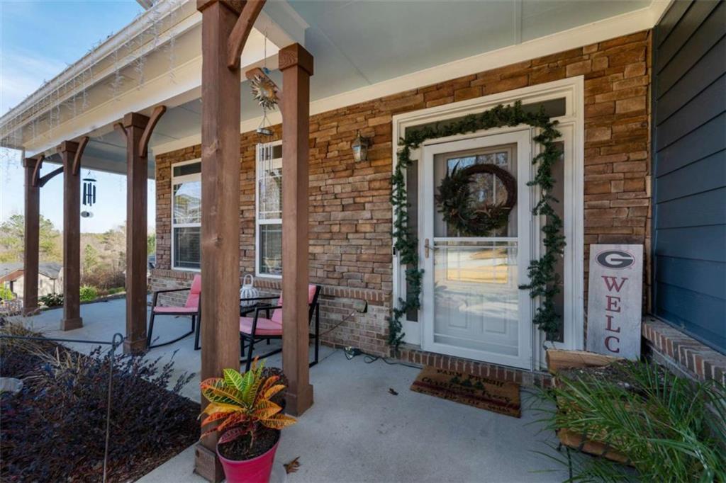 3677 Vine Springs Trace