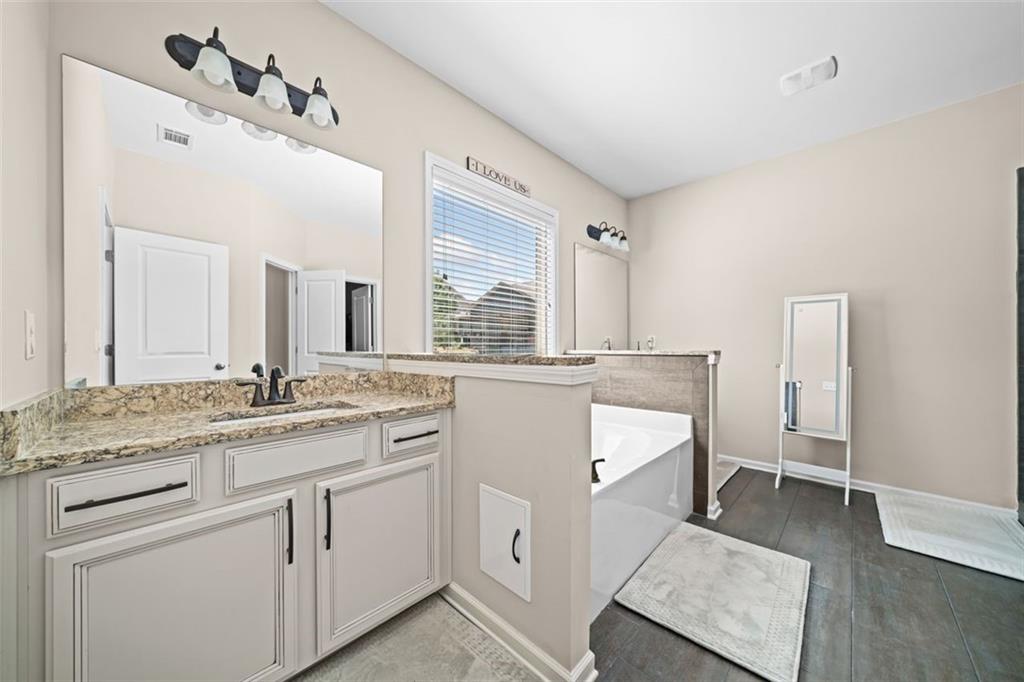 3875 Grandview Manor Drive, Cumming, Georgia image 30