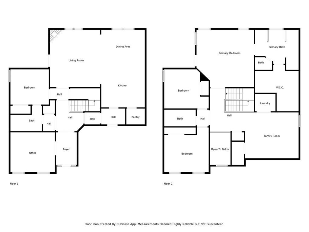 3875 Grandview Manor Drive, Cumming, Georgia image 49