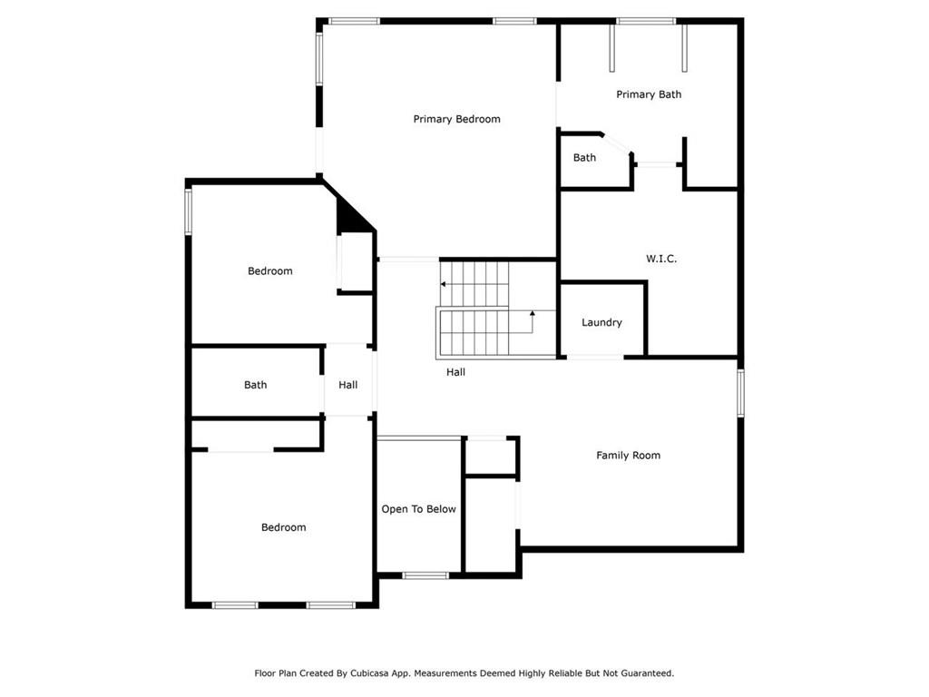 3875 Grandview Manor Drive, Cumming, Georgia image 46