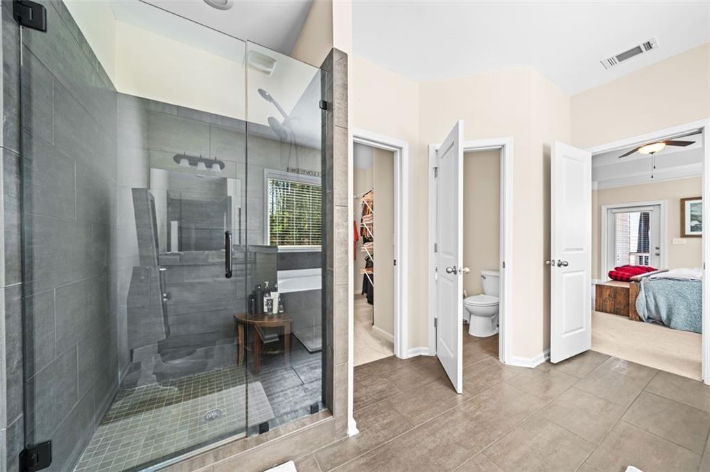 3875 Grandview Manor Drive, Cumming, Georgia image 31