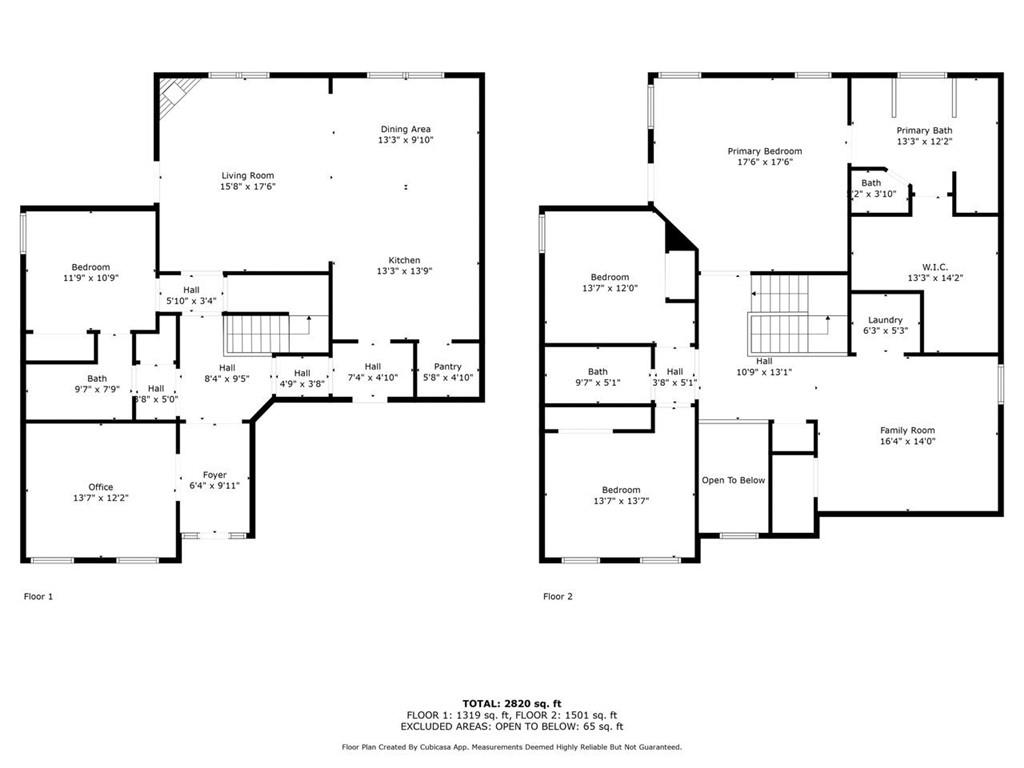 3875 Grandview Manor Drive, Cumming, Georgia image 47