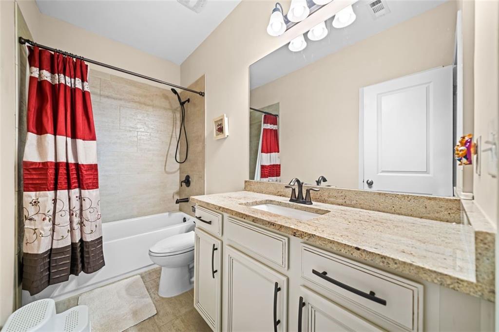 3875 Grandview Manor Drive, Cumming, Georgia image 25