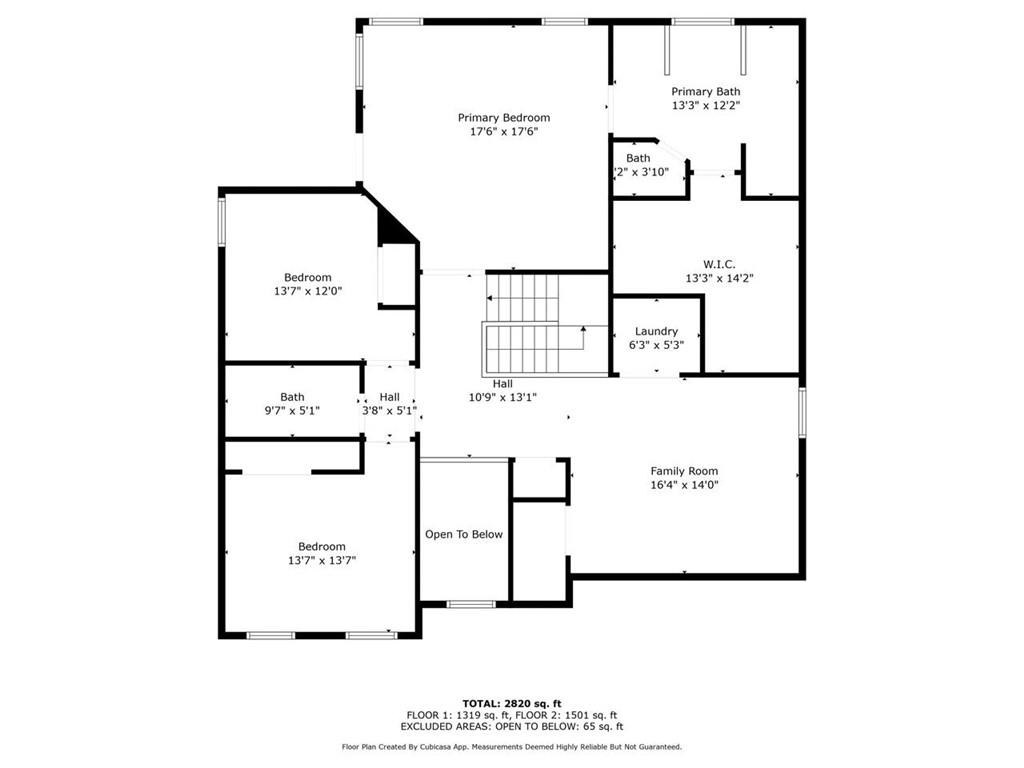 3875 Grandview Manor Drive, Cumming, Georgia image 45
