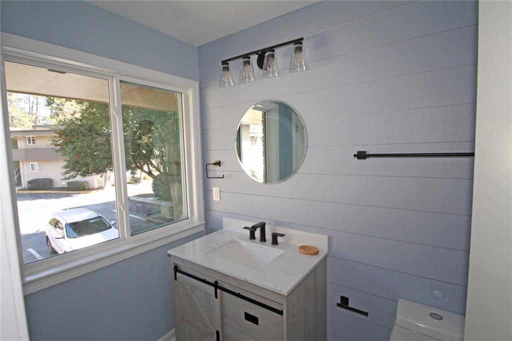LAUREL GROVE - Residential