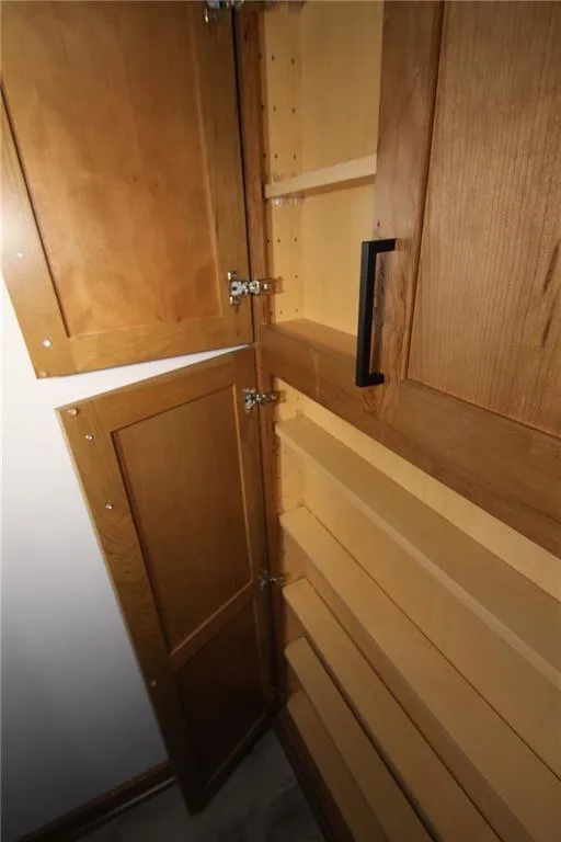 Sandy Springs, Georgia 30328, United States, 2 Bedrooms Bedrooms, ,2 BathroomsBathrooms,Residential,Active,227007