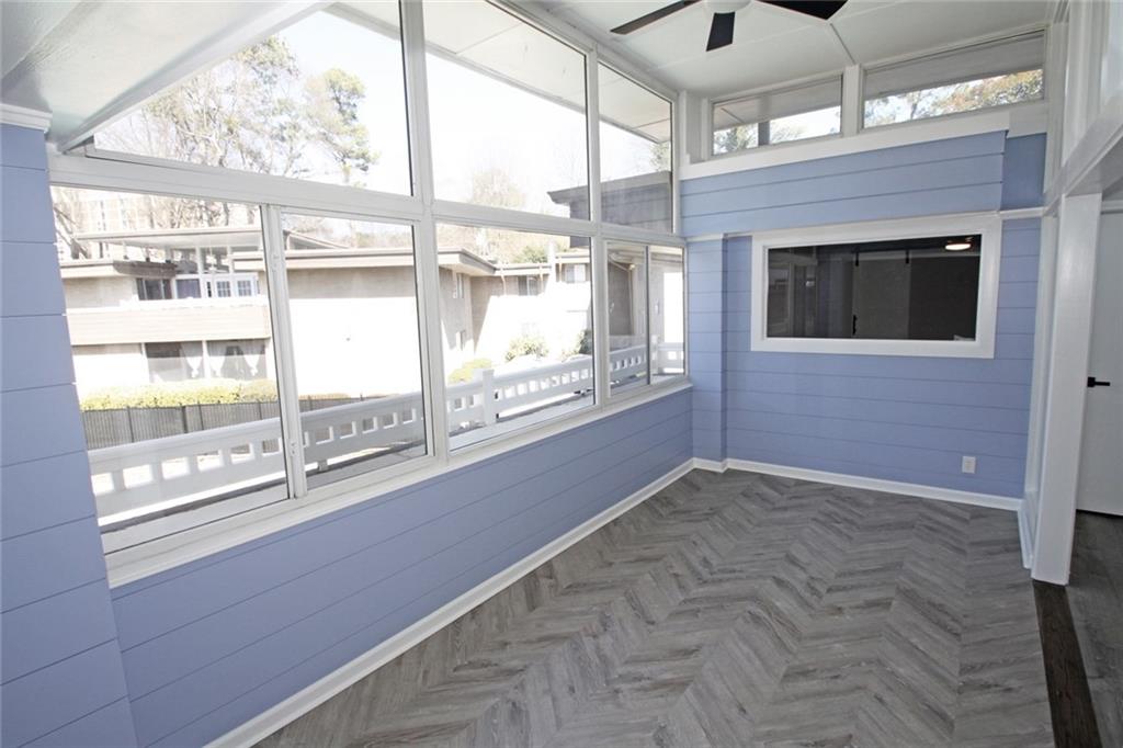 LAUREL GROVE - Residential