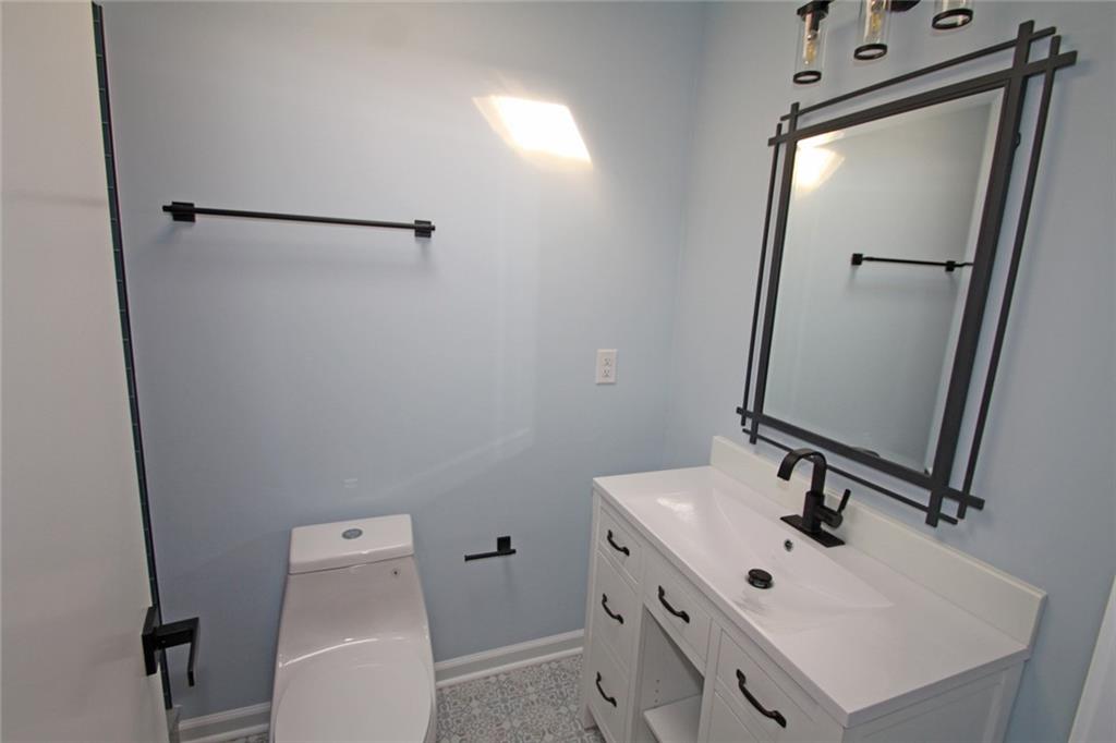 LAUREL GROVE - Residential