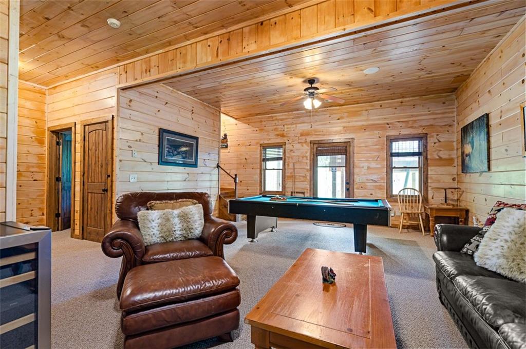 675 Green Ridge Road, Blue Ridge, Georgia image 45