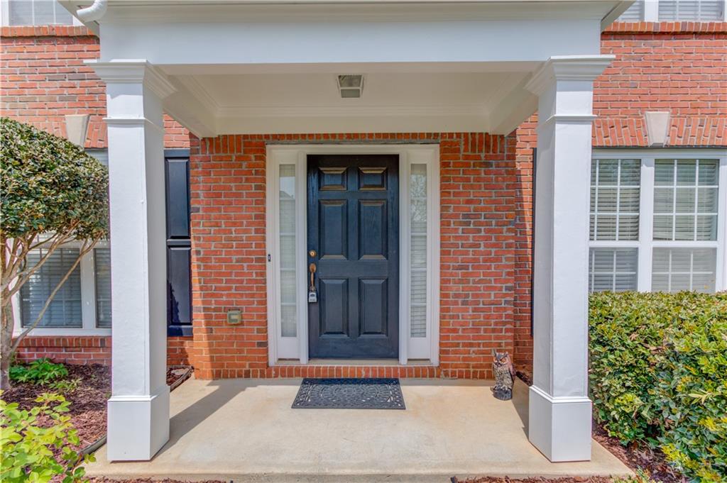 1840 Embassy Walk Lane