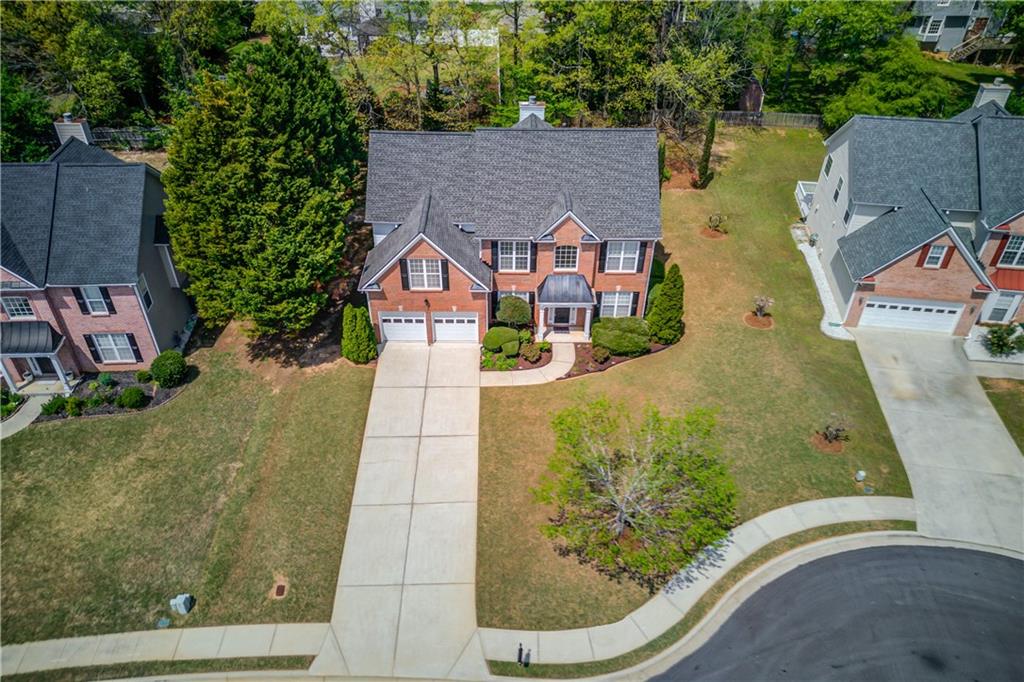 1840 Embassy Walk Lane