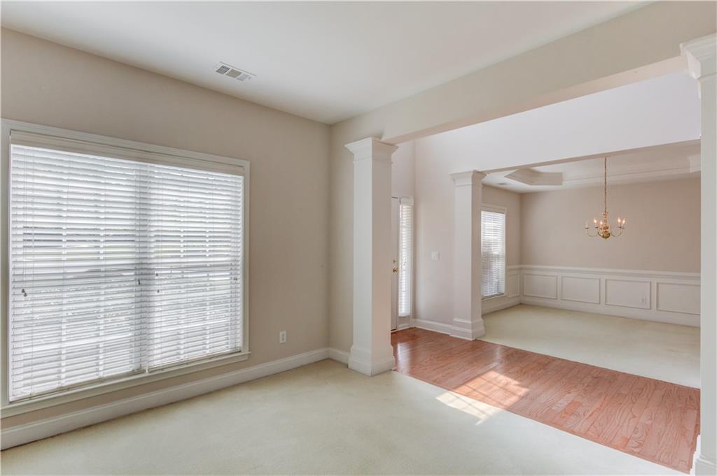 1840 Embassy Walk Lane