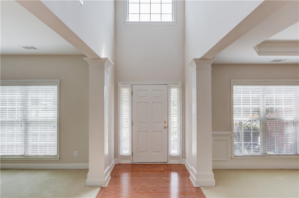 1840 Embassy Walk Lane