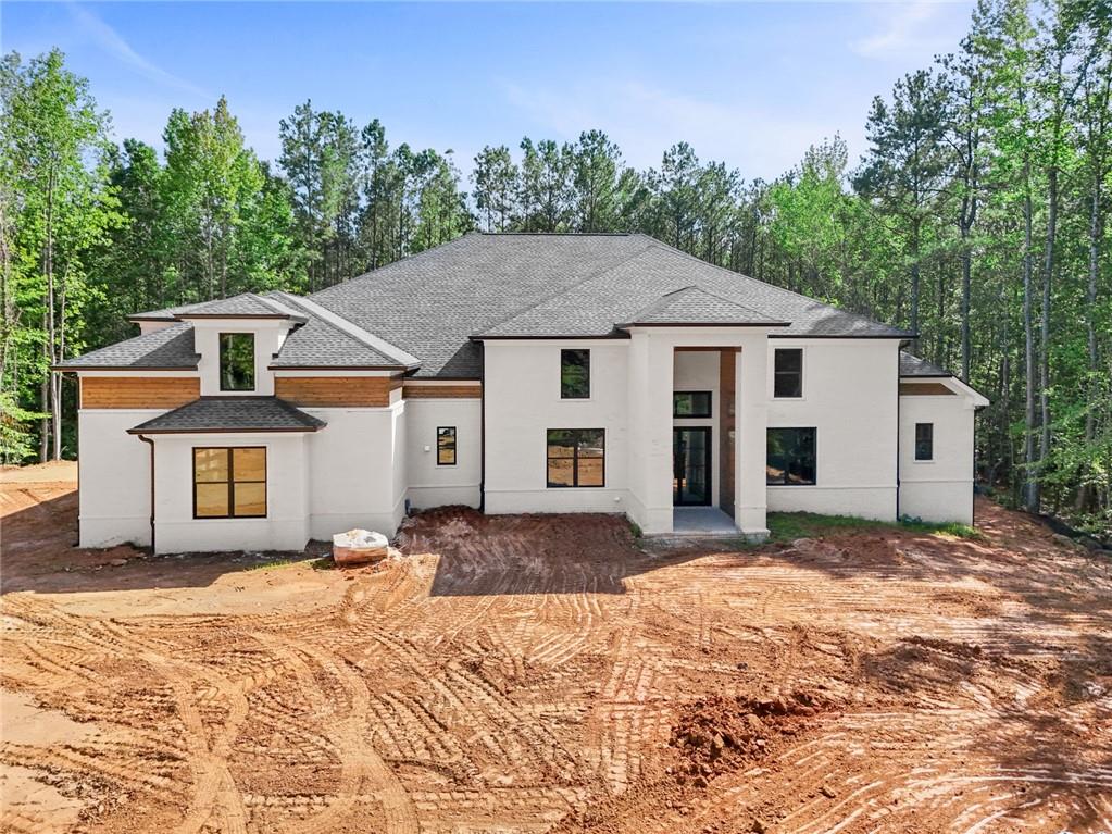 9800 Cedar Grove Road
