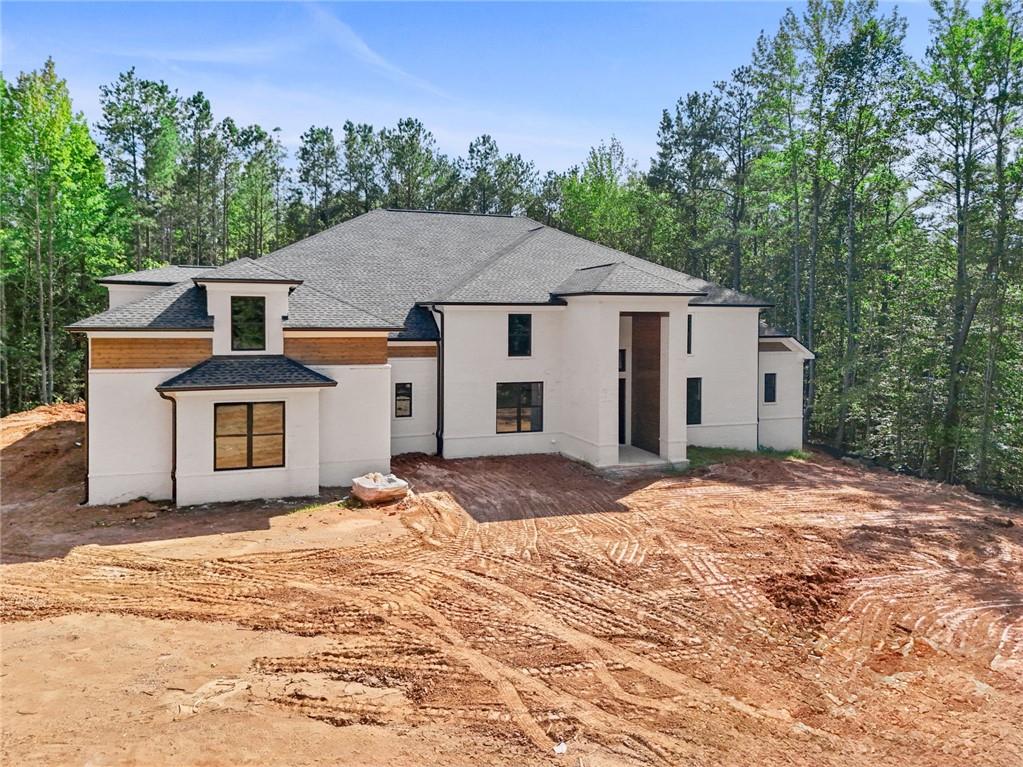 9800 Cedar Grove Road