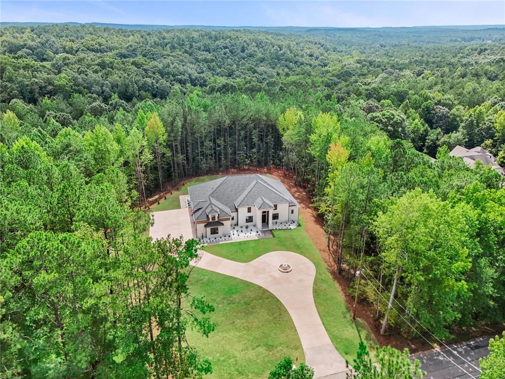 9800 Cedar Grove Road