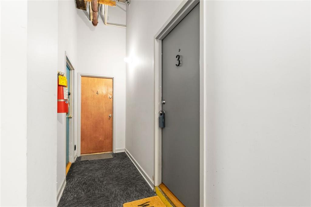 210 Walker Street SW Unit 3