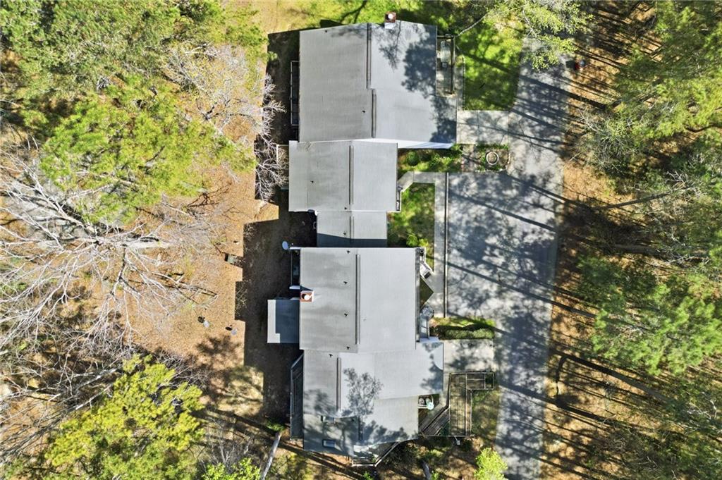 402 Willow Way
