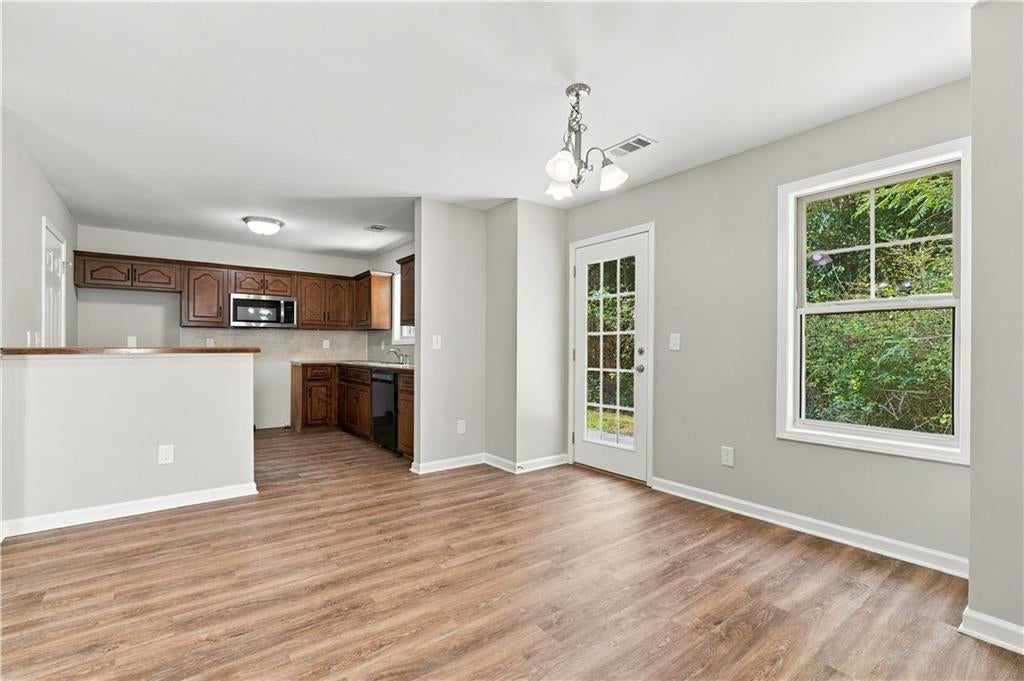 121 Cypress Court