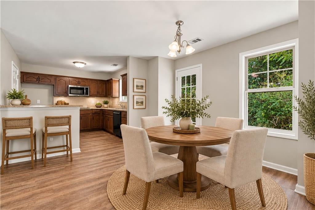 121 Cypress Court
