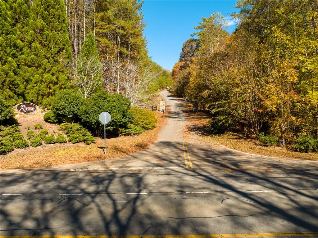 328 Ridgeline Road, Talking Rock, Georgia image 7