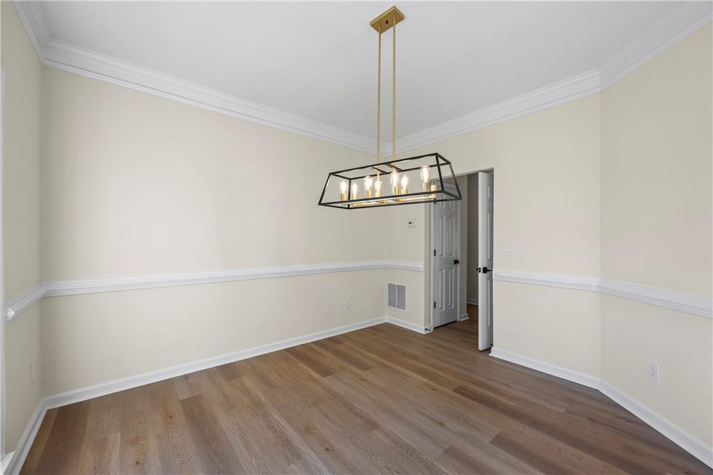 4330 Canterbury Walk Drive