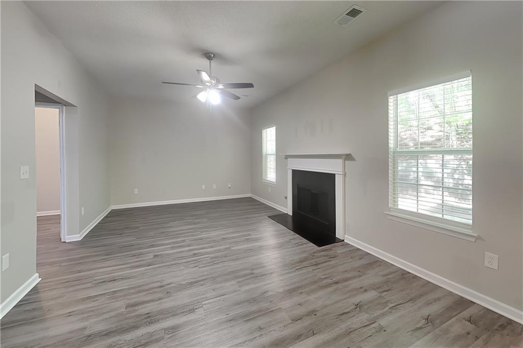 4057 Caspian Trace
