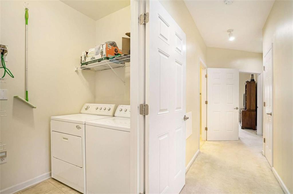 3302 Dogwood Drive #328, Atlanta, Georgia image 10