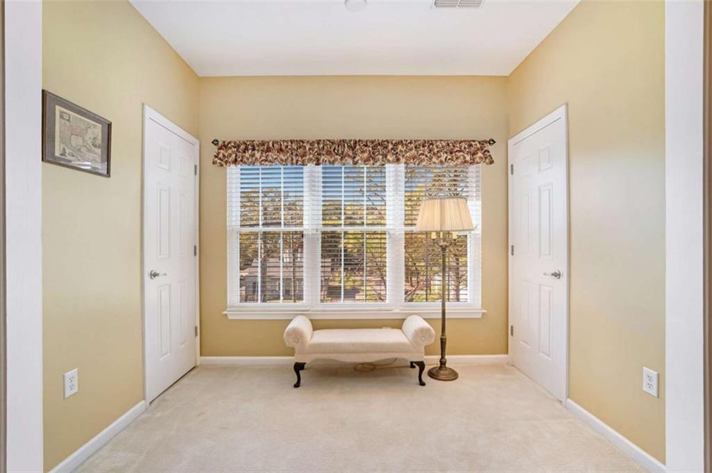 3302 Dogwood Drive #328, Atlanta, Georgia image 9