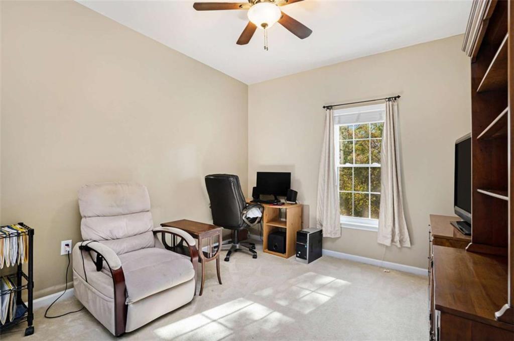 3302 Dogwood Drive #328, Atlanta, Georgia image 17