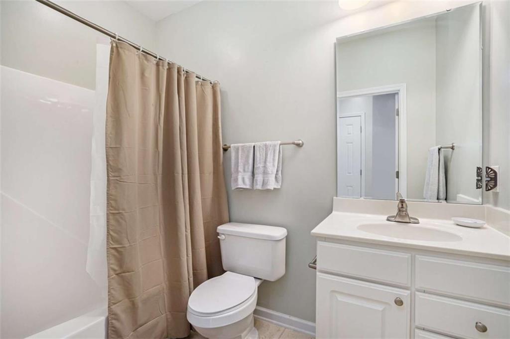 3302 Dogwood Drive #328, Atlanta, Georgia image 18