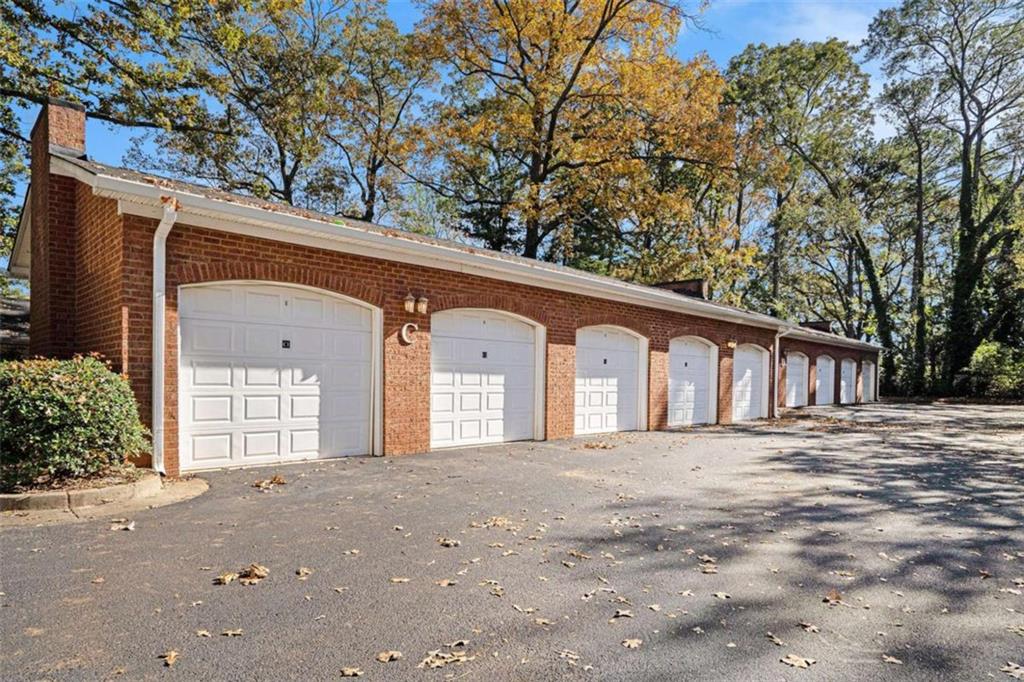 3302 Dogwood Drive #328, Atlanta, Georgia image 2