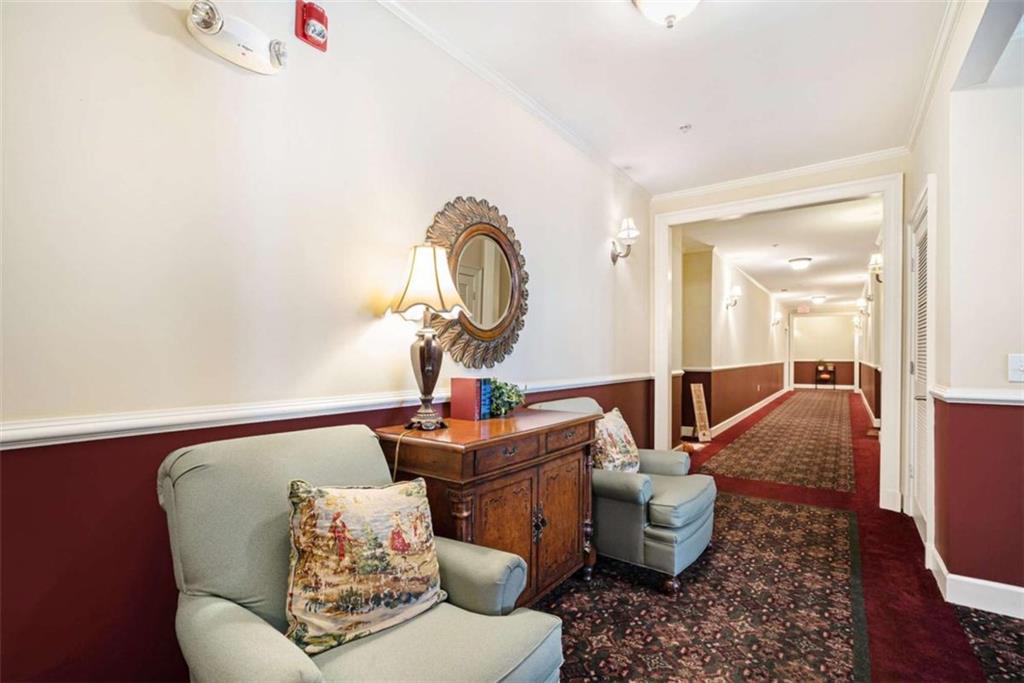 3302 Dogwood Drive #328, Atlanta, Georgia image 6