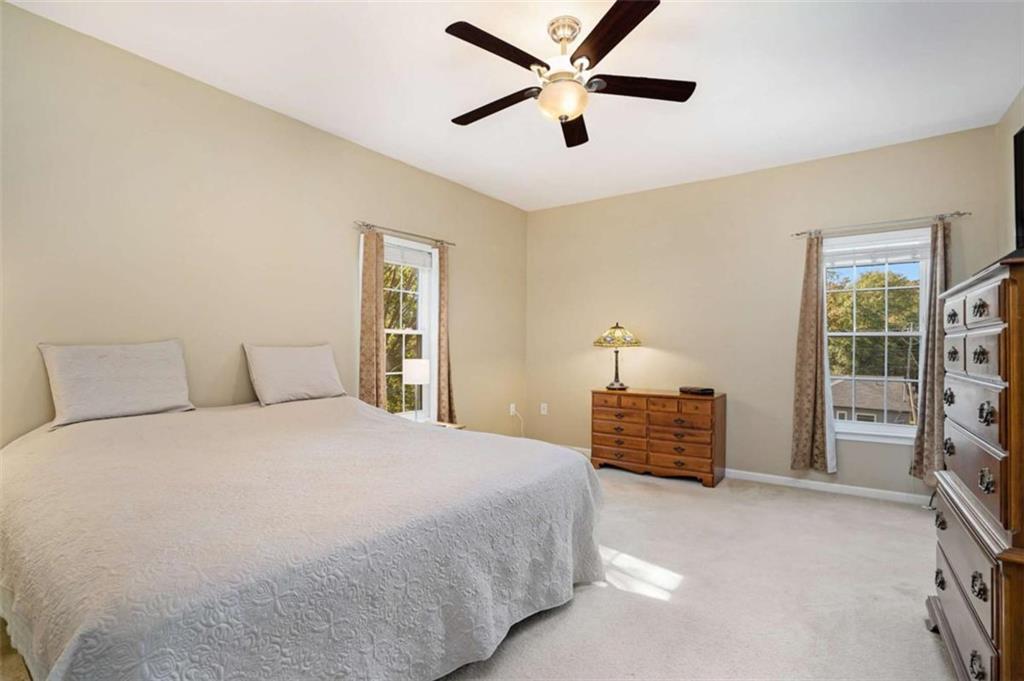 3302 Dogwood Drive #328, Atlanta, Georgia image 14