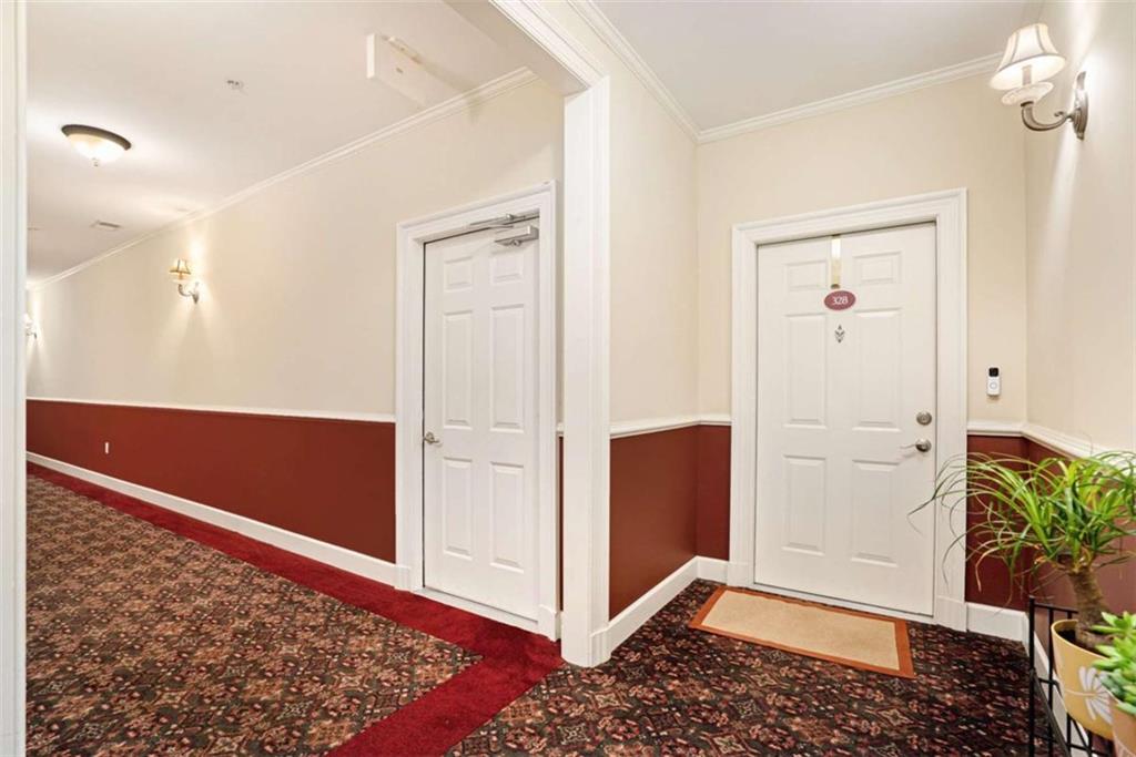 3302 Dogwood Drive #328, Atlanta, Georgia image 7