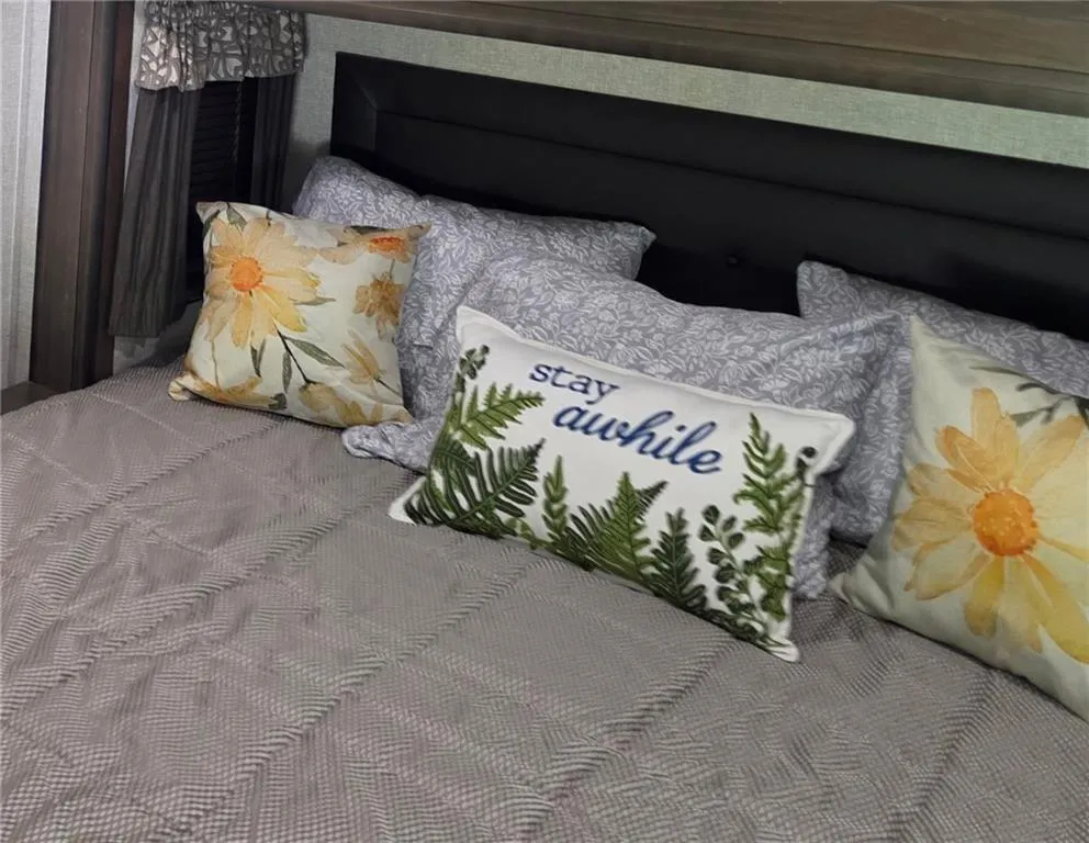 Other-North Carolina, North Carolina 28904, United States, 1 Bedroom Bedrooms, ,1 BathroomBathrooms,Residential,Active,187671