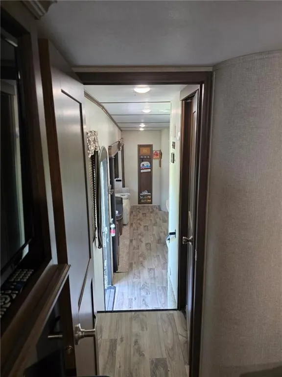 Other-North Carolina, North Carolina 28904, United States, 1 Bedroom Bedrooms, ,1 BathroomBathrooms,Residential,Active,187671