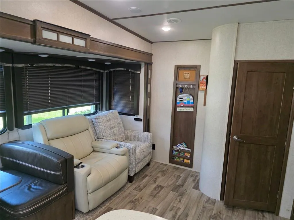 Other-North Carolina, North Carolina 28904, United States, 1 Bedroom Bedrooms, ,1 BathroomBathrooms,Residential,Active,187671