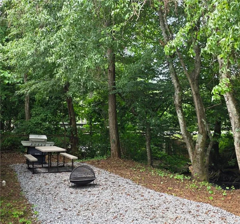 Other-North Carolina, North Carolina 28904, United States, 1 Bedroom Bedrooms, ,1 BathroomBathrooms,Residential,Active,187671