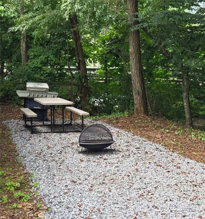 Other-North Carolina, North Carolina 28904, United States, 1 Bedroom Bedrooms, ,1 BathroomBathrooms,Residential,Active,187671