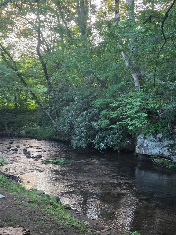 Other-North Carolina, North Carolina 28904, United States, 1 Bedroom Bedrooms, ,1 BathroomBathrooms,Residential,Active,187671