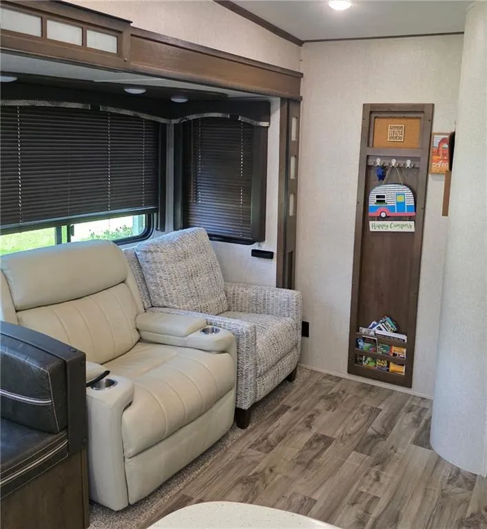 Other-North Carolina, North Carolina 28904, United States, 1 Bedroom Bedrooms, ,1 BathroomBathrooms,Residential,Active,187671