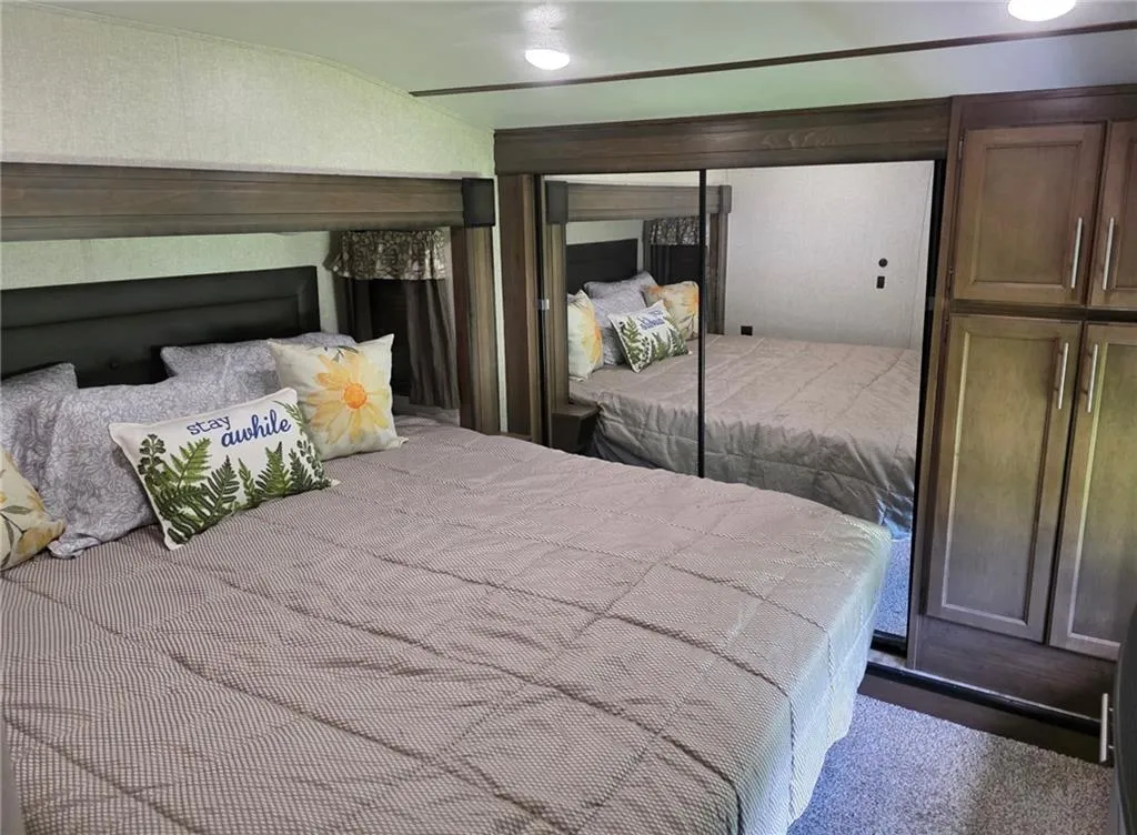 Other-North Carolina, North Carolina 28904, United States, 1 Bedroom Bedrooms, ,1 BathroomBathrooms,Residential,Active,187671