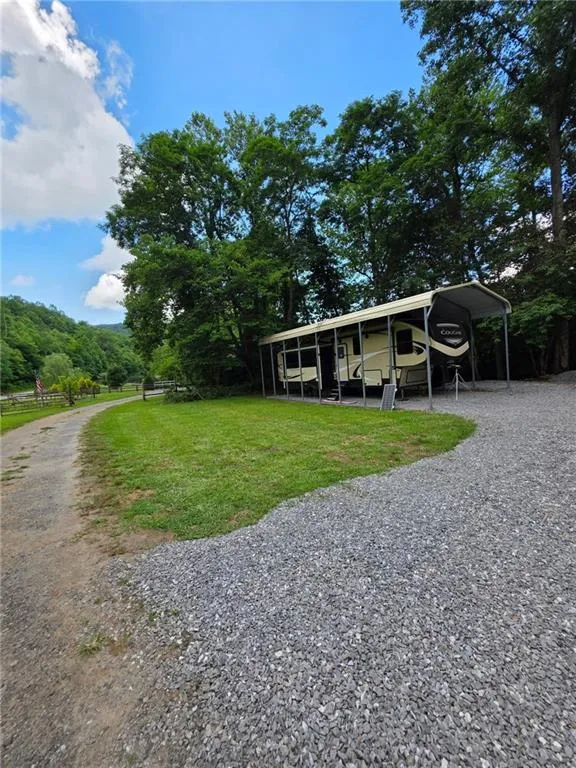 Other-North Carolina, North Carolina 28904, United States, 1 Bedroom Bedrooms, ,1 BathroomBathrooms,Residential,Active,187671