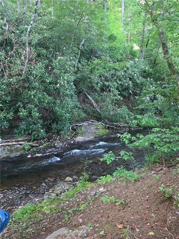 Other-North Carolina, North Carolina 28904, United States, 1 Bedroom Bedrooms, ,1 BathroomBathrooms,Residential,Active,187671