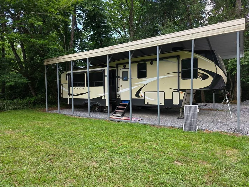 Other-North Carolina, North Carolina 28904, United States, 1 Bedroom Bedrooms, ,1 BathroomBathrooms,Residential,Active,187671